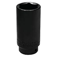 Algopix Similar Product 3 - Performance Tool W155 32mm Front Wheel