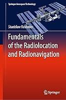 Algopix Similar Product 16 - Fundamentals of the Radiolocation and