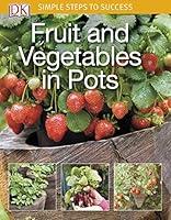 Algopix Similar Product 20 - Simple Steps to Success Fruit and