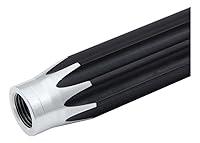 Algopix Similar Product 4 - Quickcar Racing Products 75340 34