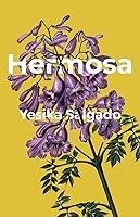 Algopix Similar Product 6 - Hermosa