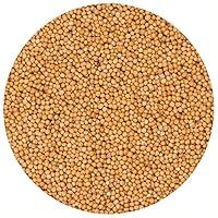 Algopix Similar Product 8 - The Spice Lab No 42  Whole Yellow