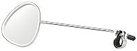 Algopix Similar Product 17 - Schwinn Bike Mirror Accessory