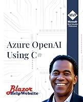 Algopix Similar Product 5 - Azure OpenAI Using C Exploring