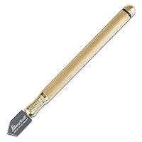 Algopix Similar Product 16 - BOHLE messinggriff 50000 Cutting Oil