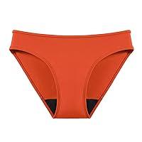Algopix Similar Product 2 - Seamless Underwear for Women Plus Size
