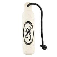 Algopix Similar Product 6 - Browning unisex adult Pet Toy Browning