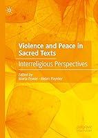 Algopix Similar Product 4 - Violence and Peace in Sacred Texts