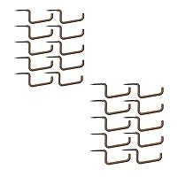 Algopix Similar Product 18 - HME Products Bow  Gear Holders 20