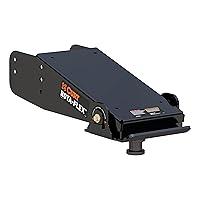 Algopix Similar Product 19 - Trailair Lippert Components 328329