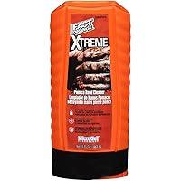 Algopix Similar Product 2 - Permatex Fast Orange Xtreme Orange