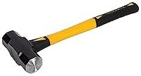 Algopix Similar Product 17 - Roughneck ROU65624 Mini Sledge Hammer
