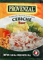 Algopix Similar Product 12 - Seasoning Mix for Peruvian Cebiche