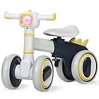 Algopix Similar Product 3 - Baby Balance Bike for 13 Years Old