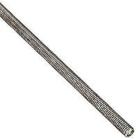 Algopix Similar Product 2 - Small Parts 188 Stainless Steel Fully