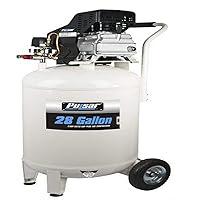 Algopix Similar Product 18 - Pulsar PCE6280 Vertical Electrical Air