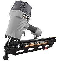 Algopix Similar Product 3 - NuMax SFR2190 Pneumatic 21 Degree