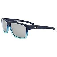 Algopix Similar Product 9 - Raze Eyewear Offshore Sports  Boating