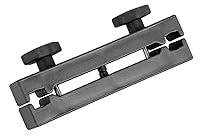 Algopix Similar Product 14 - Connector for Two Colour Slate
