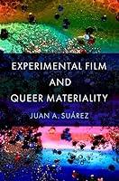 Algopix Similar Product 8 - Experimental Film and Queer Materiality