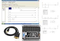 Algopix Similar Product 1 - PLC Professional Study Course Starter