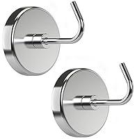 Algopix Similar Product 7 - PRIMADA ExtraStrong Set Magnetic