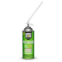 Algopix Similar Product 7 - Great Stuff 11000714 Stuff Pestblock 12