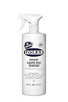 Algopix Similar Product 5 - Folex Carpet Spot Remover, 32 oz