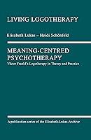 Algopix Similar Product 9 - MeaningCentred Psychotherapy Viktor