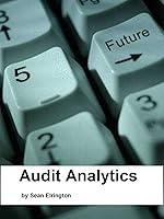 Algopix Similar Product 7 - Audit Analytics