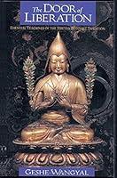 Algopix Similar Product 5 - The Door of Liberation Essential
