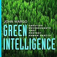 Algopix Similar Product 2 - Green Intelligence Creating