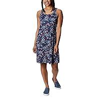 Algopix Similar Product 2 - Columbia Womens Freezer III Dress