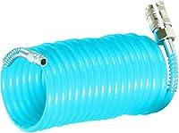 Algopix Similar Product 2 - Airkraft  Polyurethane Spiral Hose
