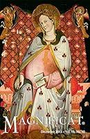 Algopix Similar Product 19 - Magnificat - Spanish ed