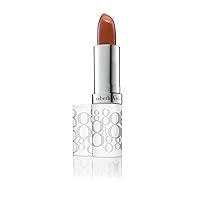 Algopix Similar Product 13 - Elizabeth Arden Eight Hour Cream Lip