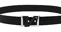 Algopix Similar Product 12 - Volvik Golf Belt Italian Leather Golf