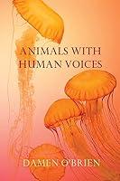Algopix Similar Product 10 - Animals with Human Voices