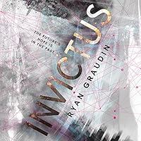 Algopix Similar Product 17 - Invictus