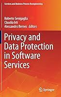 Algopix Similar Product 10 - Privacy and Data Protection in Software