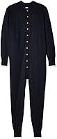 Algopix Similar Product 10 - Duofold Mens Mid Weight Double Layer