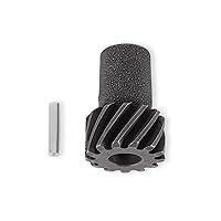 Algopix Similar Product 16 - 8561 Iron Distributor Gear for MSD
