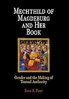 Algopix Similar Product 17 - Mechthild of Magdeburg and Her Book