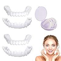 Algopix Similar Product 8 - Wilton Make Your Cake Beautiful Icing
