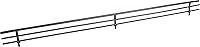 Algopix Similar Product 19 - Hardware Resources SF17ORB Wire Shoe