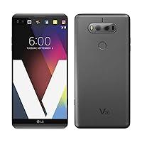 Algopix Similar Product 9 - LG V20 64GB H918  Unlocked by TMobile