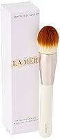 Algopix Similar Product 11 - La Mer Foundation Brush - 2 g