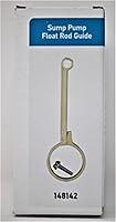 Algopix Similar Product 14 - Flint Walling/Star KH29 Float Rod Guide