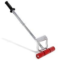Algopix Similar Product 7 - DCT HeavyDuty Flooring Seam Press