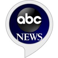 Algopix Similar Product 12 - ABC News Update